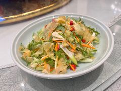 -渔公码头·九龙湾国际饭店