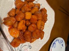-宴武夷·匠心闽味(印象大红袍店)