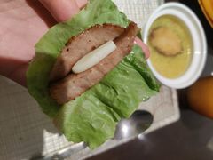 -青岛海悦御华大酒店