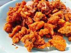 -清真利德顺小老饭庄(复兴路店)