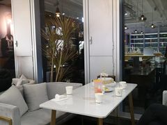 -鲸渝眼镜·浅目视光(春熙路店)