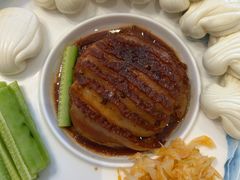 -凯鸽酒楼(操场城店)