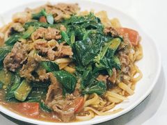 -陈记顺和潮汕牛肉火锅(番禺迎宾大道店)