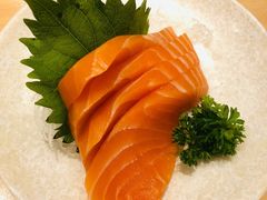 -元气寿司(新城市广场店)