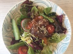 -滩万日本料理Nadaman(国贸大酒店)