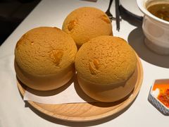 -炳胜私厨(万象前海店)