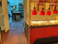 -春天烤肉自助餐厅(贵都店)