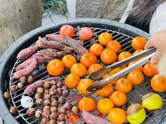 -硅谷蒙学幼儿园