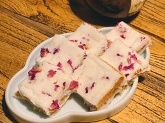 -长亭酒肆.武夷菜(鼓楼后海店)