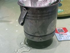 -刘胖子家常菜·蹄花焖藕(兴业店)