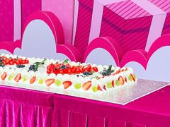 -茂业百货(东门店)