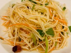 -巴依老爷·新疆美食(上城区天城路店)