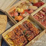 身为一个打工人，每天中午都为吃啥发愁。今天心