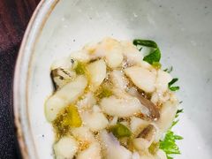 -天一料理(荔枝广场店)