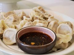 -满堂·烤鸭店·北京菜(鼓楼店)