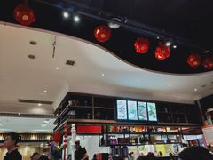 -六月雪干锅(绵阳凯德广场店)