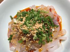 -辛香汇(飞洲店)