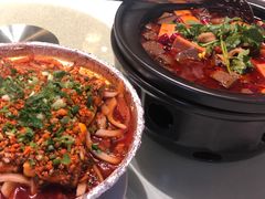 -马旺子酒楼