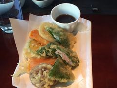 -沈阳国际皇冠假日酒店-Izakaya居日餐厅