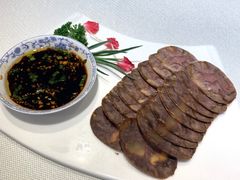 -天意坊