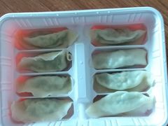 -清和传家饺子(沈阳联合路店)
