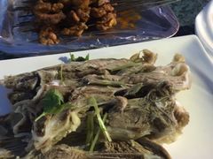 -领头羊烧烤餐厅(大唐路店)