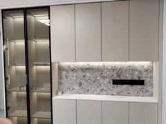 -吉美装饰•方信空间(莘庄店)