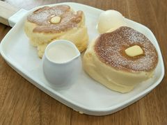 -manabe (共和新路店)