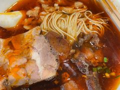 -德兴馆(广东路总店)