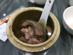 -鑫馨餐厅