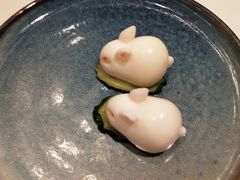 -侨美·唐荔园·40年地道粤菜