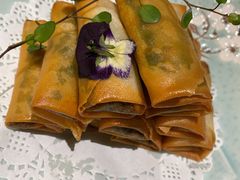 -新白鹿餐厅(爱琴海购物中心店)