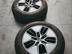 -京东养车(钓云台店)