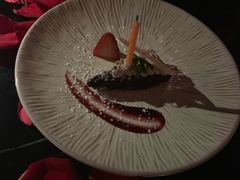 -wann lounge 低温慢煮牛排·清吧