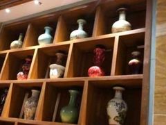 -醉翁水城