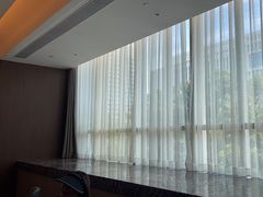 -同庆楼(天鹅酒家店)
