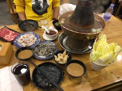 -金生隆(六铺炕店)