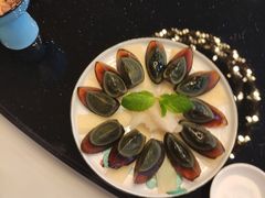 -喜粤8号(四海唐人街店)