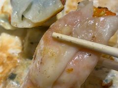 -春江饭店(共青团路总店)