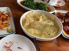 -三林本帮馆(中林街店)