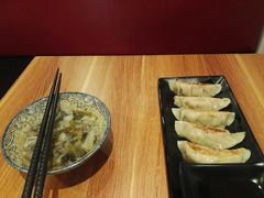 -云境岁月(象湖店)