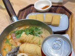 -小满手工粉(北京顺义华联店)