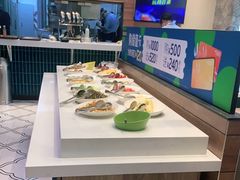-豪客来牛排(红豆万花城店)