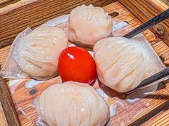 -悦满楼·西关名点·湛江名菜(航空综合大厦店)