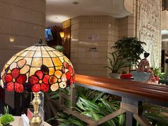 -国际饭店·原点咖啡吧ORIGIN CAFE&BAR