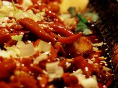 -成都吃客(九眼桥店)