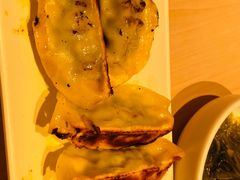 -味千拉面(常州关河东路分店)
