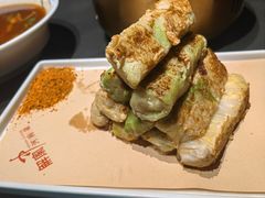 -解家河南菜(商鼎路店)