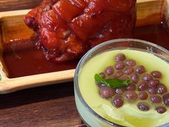 -大牌大·传统杭帮菜(湖滨店)