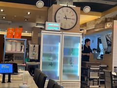 -黄金牧场(明洞总店)